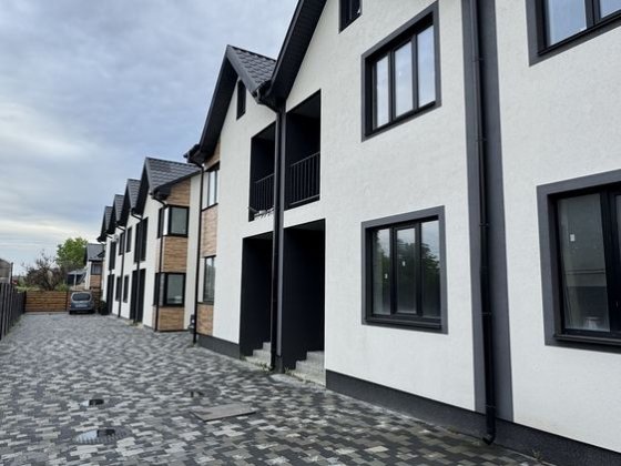 Ірпінь  продаж Таунхаус Ірпінь