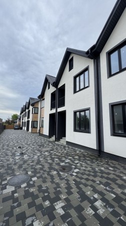 Ірпінь  продаж Таунхаус - фото 1