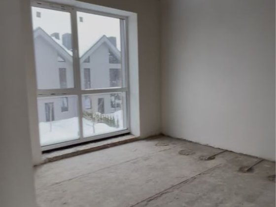 Таунхаус в Бучі, власне укриття, центральні комунікаціі Буча