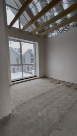 Таунхаус в Бучі, власне укриття, центральні комунікаціі - фото 1