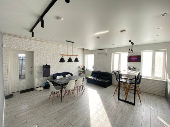 Продаж будинкув Крюкові р-н кінцевої 9 маршрута Кременчуг