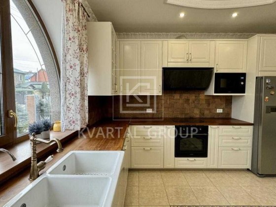 Будинок з власним укриттям в центрі Бучі ТОП ПРОПОЗИЦІЯ Буча