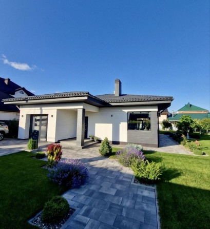 Продаж Будинку‼️ Без Комісії‼️ - фото 1