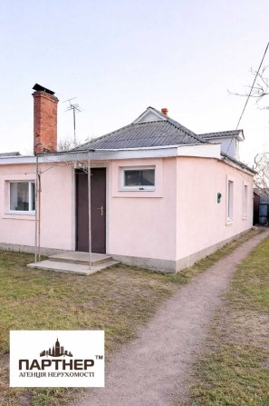 Будинок зі  зручностями  Кременчук.   Є- Відновлення - фото 1