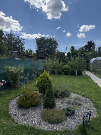 Дача СТ Строитель. Кривуши. Без комиссии. Собственник - фото 1