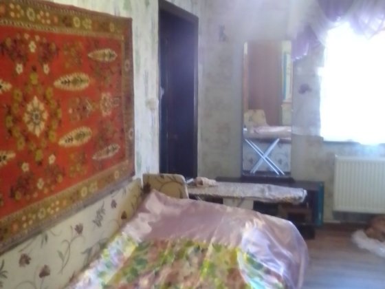 Продається  частина будинку Кременчук