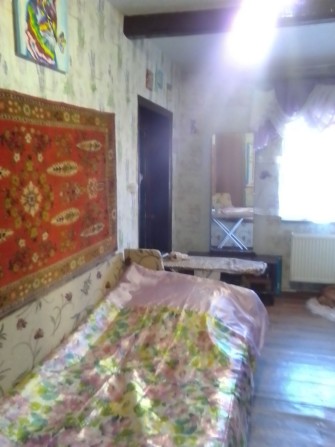 Продається  частина будинку - фото 1