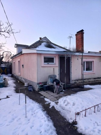 Будинок в Кременчуці (2 Занасип) - фото 1