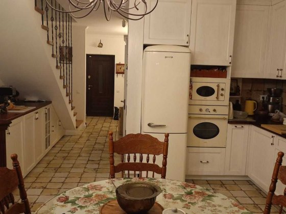 оф.2%Дуплекс.Центр. Газ Ирпень