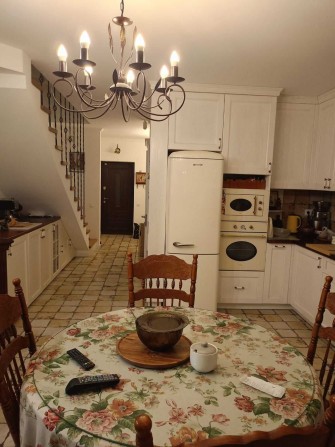 оф.2%Дуплекс.Центр. Газ - фото 1