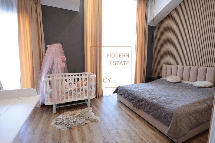 ЕКСКЛЮЗИВ! Таунхаус з ремонтом 130 м² ІРПІНЬ | Котеджне містечко - фото 1