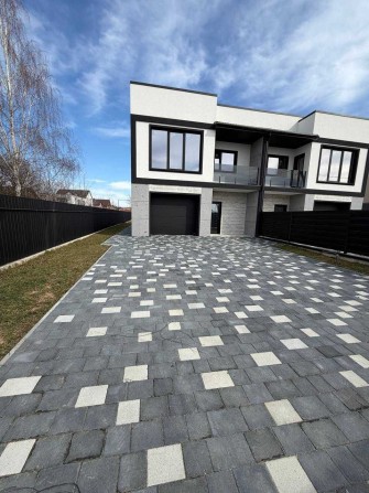 Продаж Дуплекса | 5 км до центру міста - фото 1