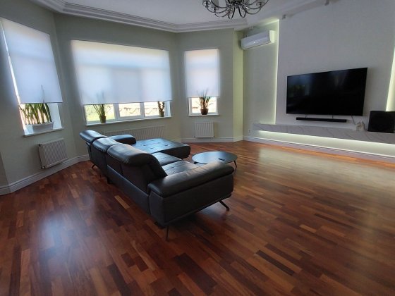 Власник. Продам будинок   в Ц-міському р