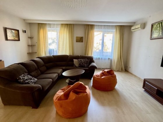Продаж преміального будинку, 319 м.кв, з ремонтом, ділянка 8,84 м.кв