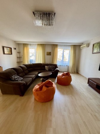 Продаж преміального будинку, 319 м.кв, з ремонтом, ділянка 8,84 м.кв - фото 1