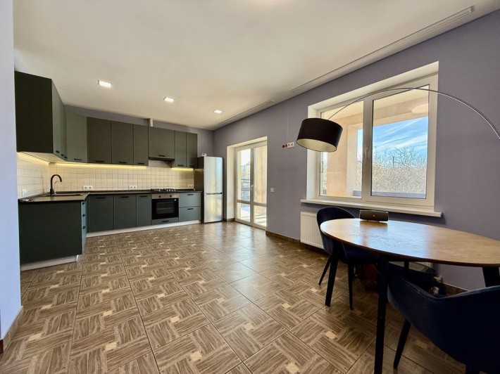 Продаж затишного будинку в Бучі з свіжим ремонтом. 6 соток - фото 1