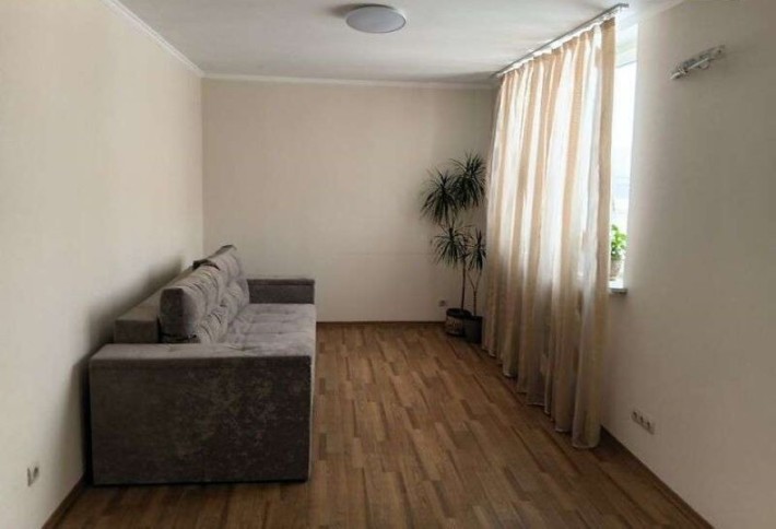 Продаж 1-к квартири вул. Соломії Крушельницької 13 - фото 1