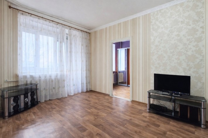 Продаж 3 кімнатної квартири на вул. Новодарницька, 23/7, Дарницький район - фото 1