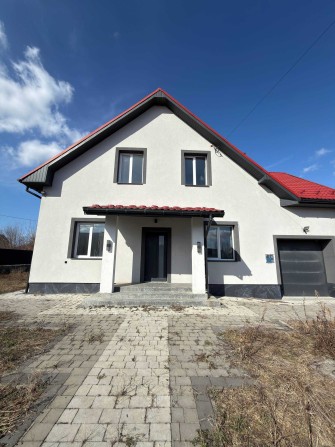 Продаж сучасного преміального будинку з ремонтом - фото 1