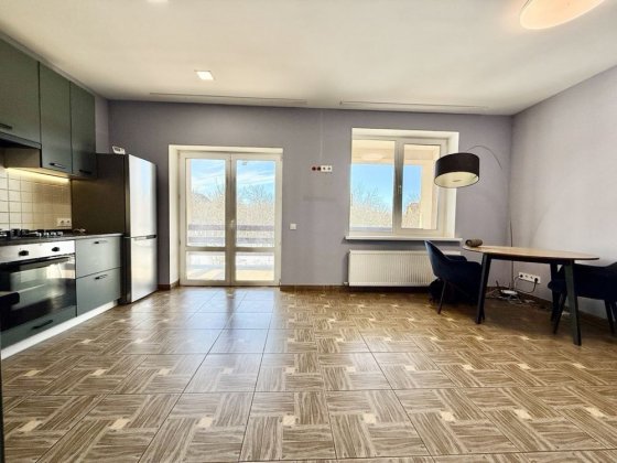 ПОДАТКИ 2%! Будинок з газовим опаленням та ремонтом! Буча