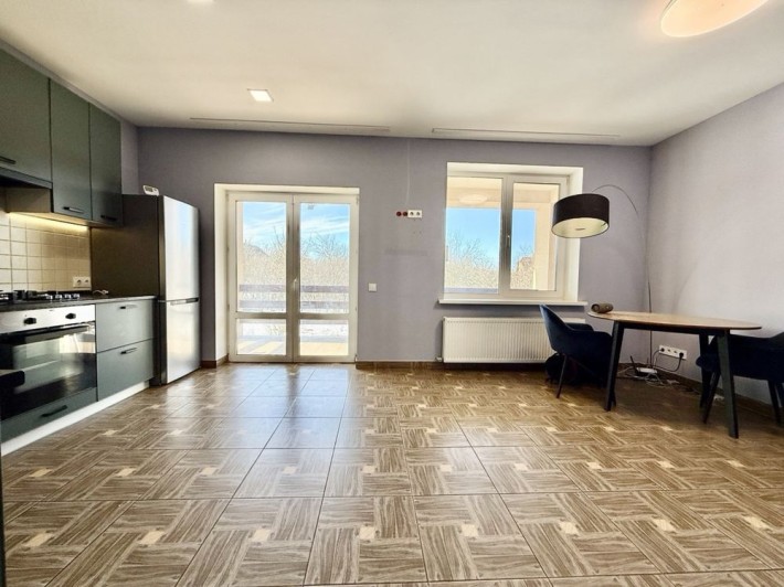 ПОДАТКИ 2%! Будинок з газовим опаленням та ремонтом! Буча - фото 1