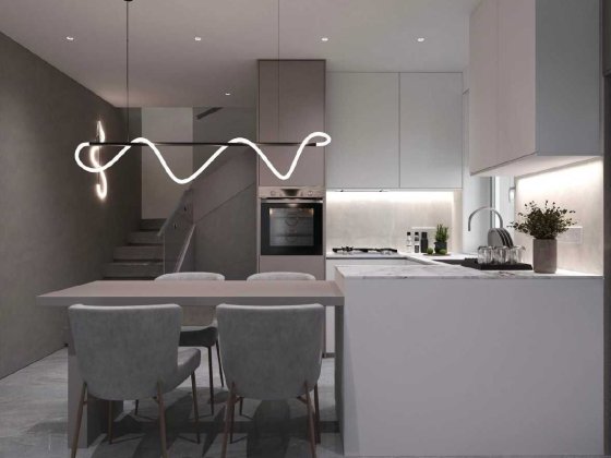 Будинок з ремонтом у центрі Ірпеня  Ціна актуальна до кінця місяця! Ирпень