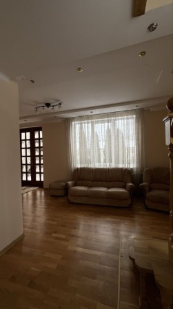 Будинок в карпатах - фото 1