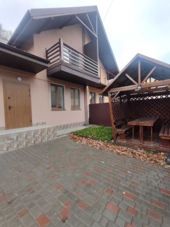 Продаж дуплекса з новим ремонтом. Газ. Держ. програми. - фото 1