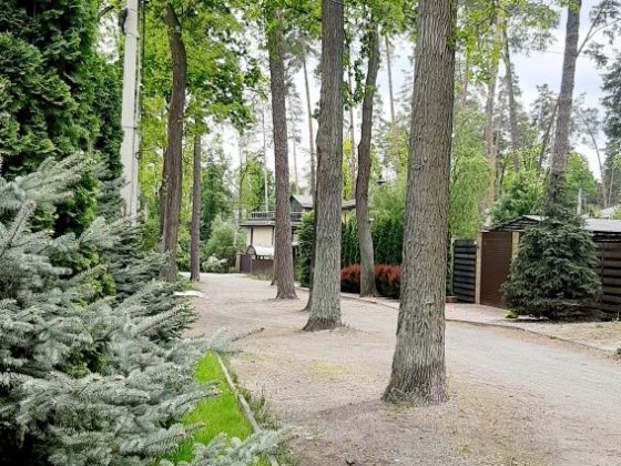 Буча Будинок новий з ремонтом 160кв. на 5сот район Бистро Пекаря. Буча