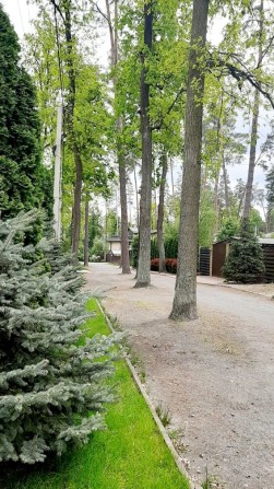 Буча Будинок новий з ремонтом 160кв. на 5сот район Бистро Пекаря. - фото 1