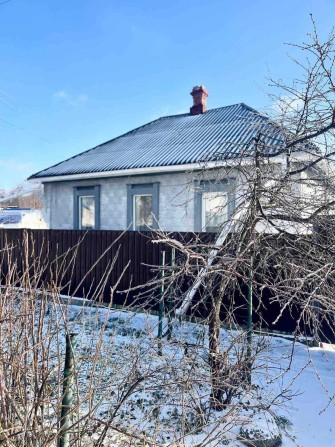 Продам будинок в Центрі м. Кременчука - фото 1