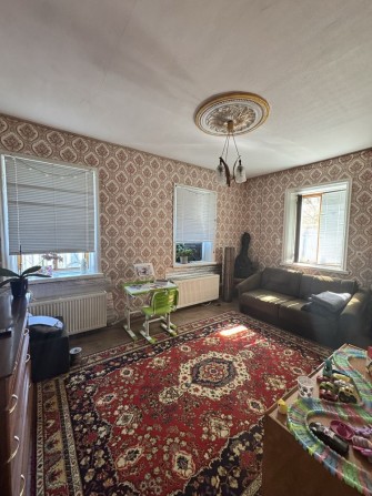 Будинок на  Реївці - фото 1