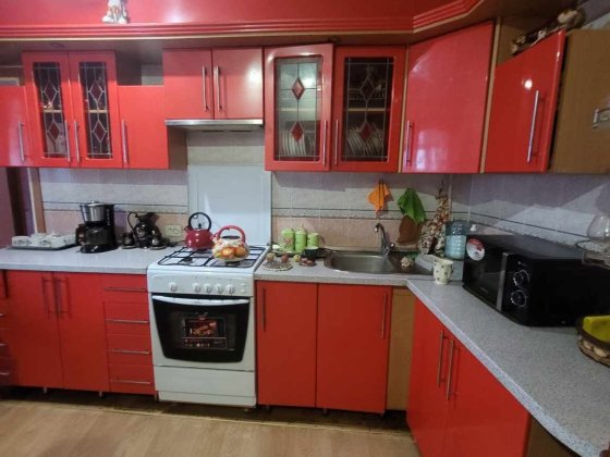 Продам будинок в центрі міста Белая Церковь