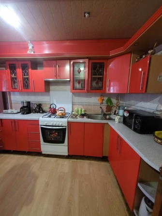 Продам будинок в центрі міста - фото 1