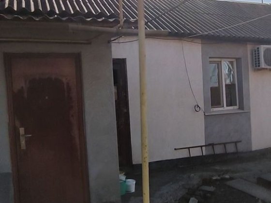 Котедж із окремим будинком! 20 квартал! Вул. М. Садовського, Третякова Кривой Рог