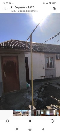 Котедж із окремим будинком! 20 квартал! Вул. М. Садовського, Третякова - фото 1