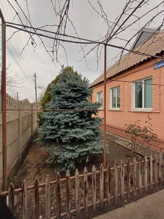 Будинок з власним  виходом до річки по вулиці Григорівська - фото 1