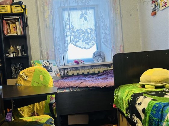 Продам дом Карачуни!