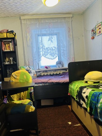 Продам дом Карачуни! - фото 1