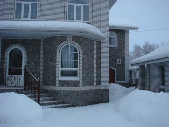 Терміновий продаж будинку від власника Белая Церковь