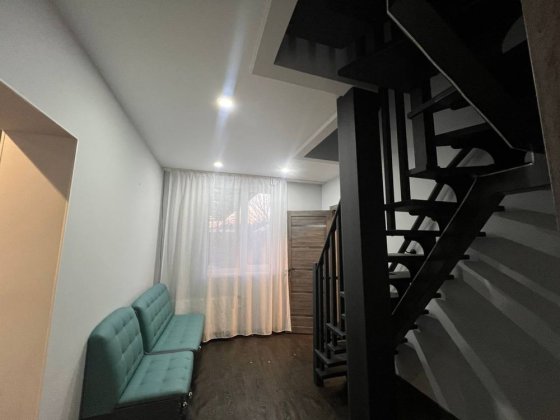 Продається будинок