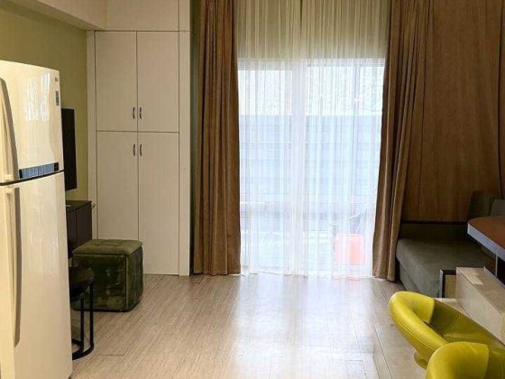 Таунхаус з Ремонтом 2% оформлення Газ Ирпень