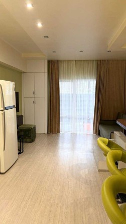 Таунхаус з Ремонтом 2% оформлення Газ - фото 1