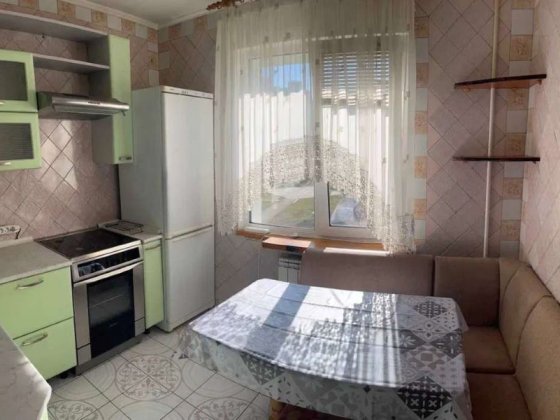 Продається 2-х кімнатна квартира, в Деснянському районі, Троєщина, вул. Лісківська 7А, Киев