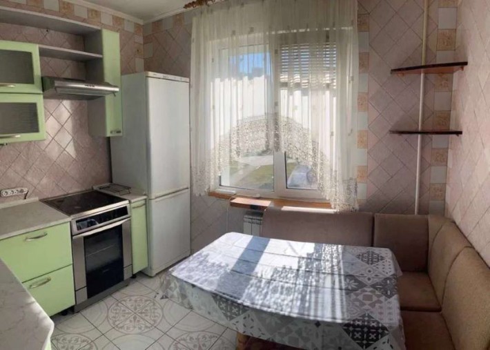 Продається 2-х кімнатна квартира, в Деснянському районі, Троєщина, вул. Лісківська 7А, - фото 1