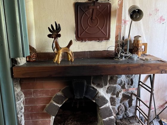 Продаж будинку (дача) в с.Стоянка Буча