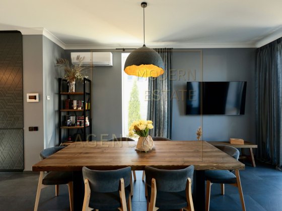 Будинок з дизайнерським ремонтом 113 м2 | 6 соток, Ірпінь Ірпінь