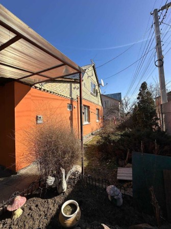 продам будинок з ремонтом Ірпінь Центр ГАЗ Сертифікат - фото 1