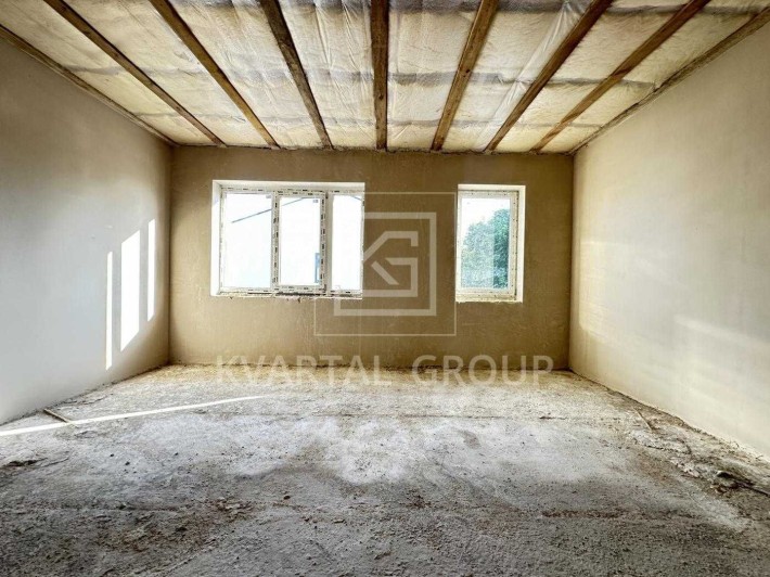 Таун Ірпінь Чекає саме на Вас! Без комісії - фото 1