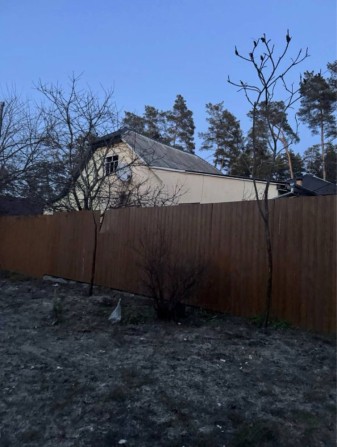 Продаж  1/2 будинку ГАЗ ціна вогонь - фото 1